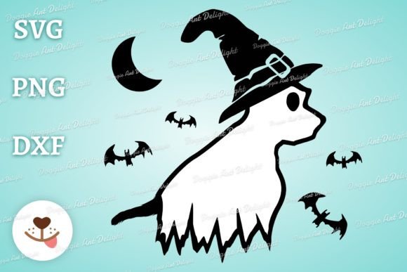 Download Spooky Dog Svg Halloween Clipart Westie - Svg halloween clipart Collection